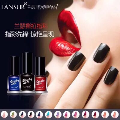 某宝好看又便宜的美甲饰品,某宝平价指甲油