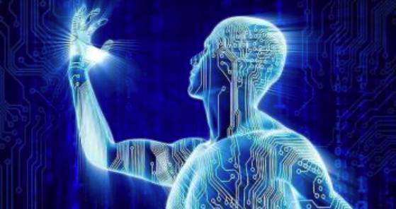 在让我们在网络中永生，想找你也找不到的“注销账号”功能