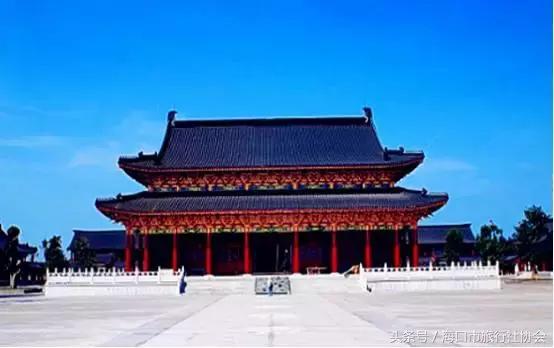 澄迈老城海边风景,海南澄迈风景好的地方