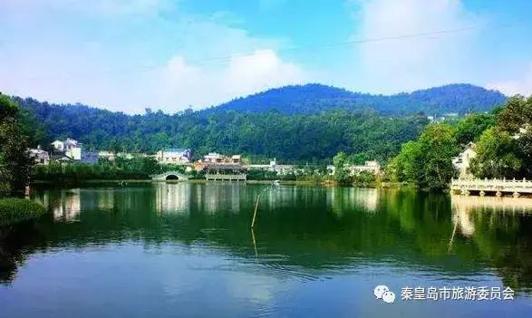 我大河北的历史名酒，你吃过几盅？秦皇岛竟然有……