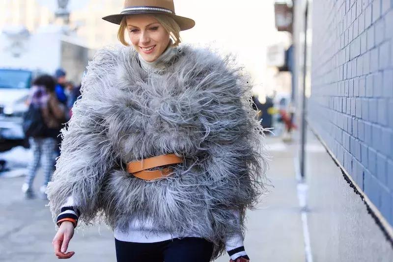 特别耐用的腰带,最鸡肋的腰带