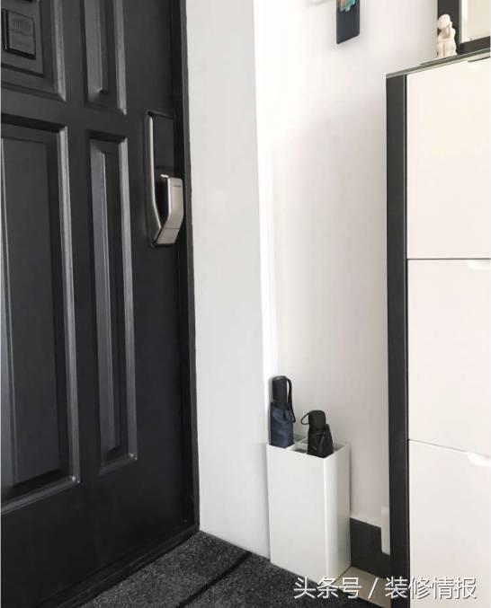 住进宫崎骏漫画小院,住进宫崎骏的童话世界