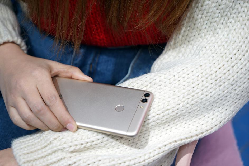 华为畅享7s最新消息9.0,华为手机畅享7s全面屏