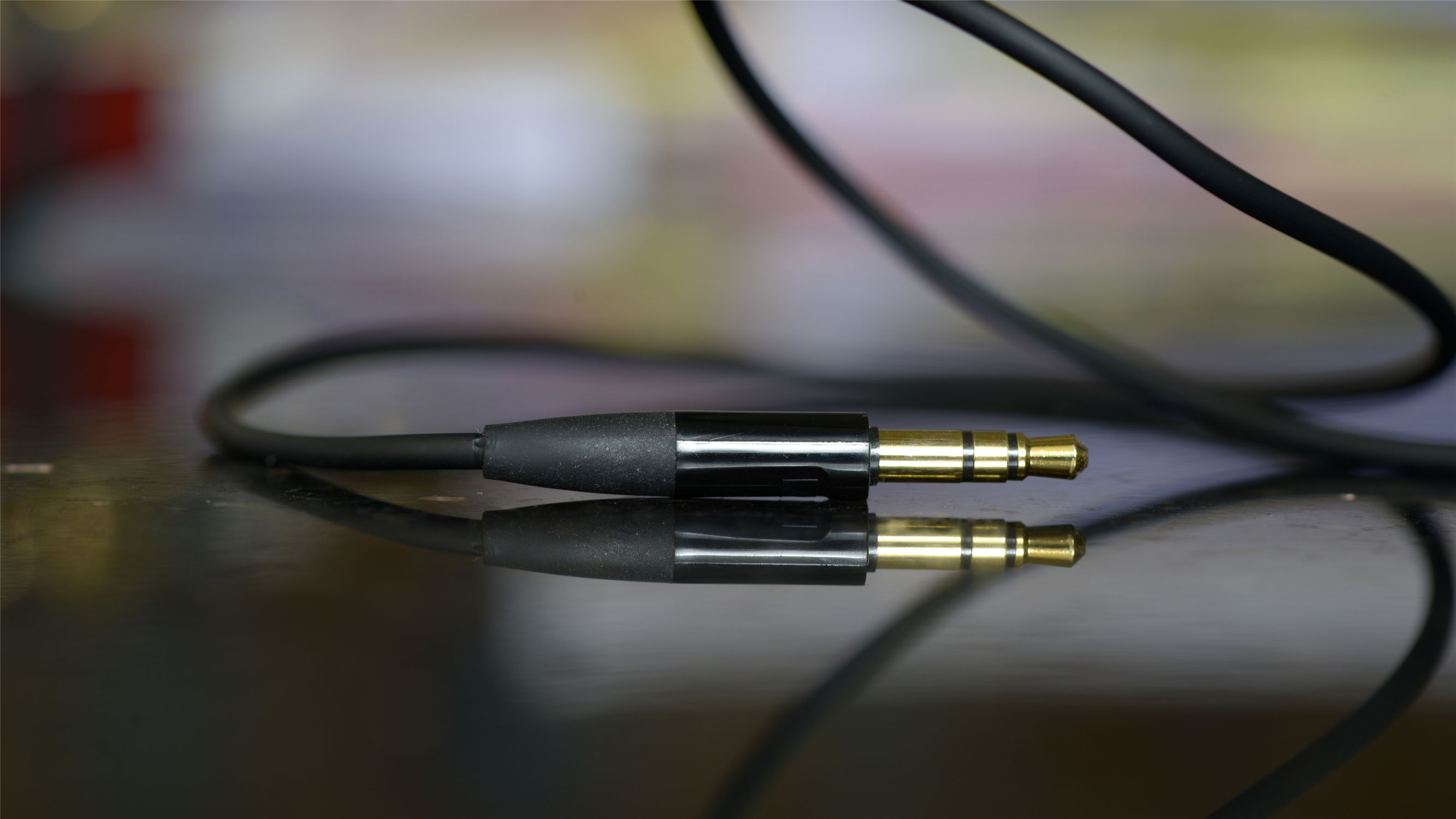 森海塞尔IE80S搭配,森海塞尔ie80系列哪款好