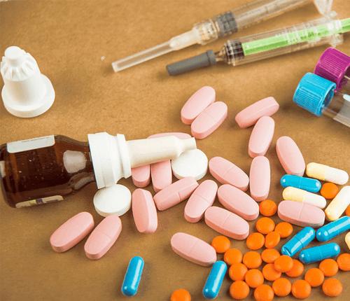 有什么东西是去澳大利亚必买的,去澳大利亚旅游带什么特产合适