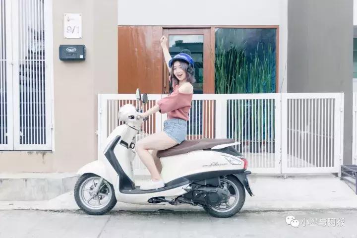 清迈旅游必买攻略,清迈旅游省钱攻略