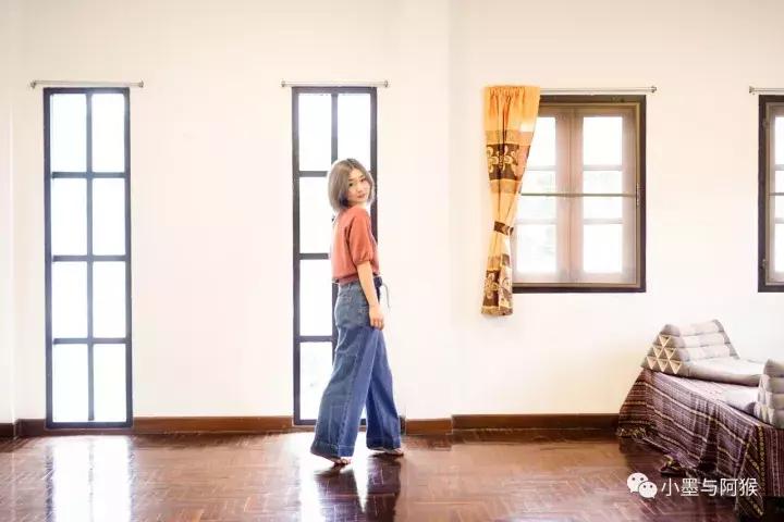 清迈旅游必买攻略,清迈旅游省钱攻略