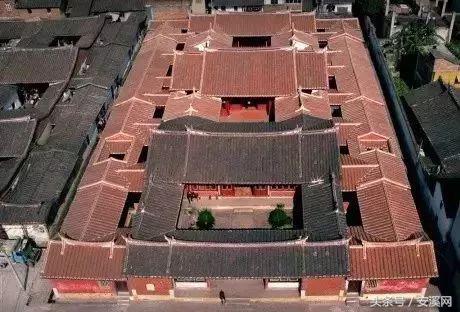 永春至德化高速最新路况今天,泉州安溪永春德化自驾旅游攻略