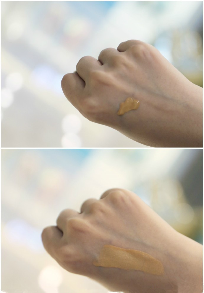 如何拯救沙漠干燥肌,什么护肤品可以拯救沙漠大干皮