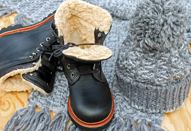 现在开什么样的服装店才能赚钱,现在想开服装店怎样开才能赚钱