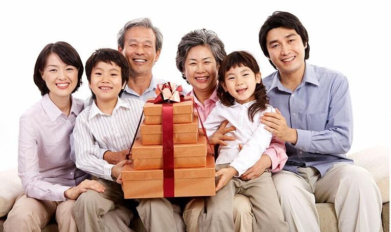 去北上广深打拼,北上广深的选择