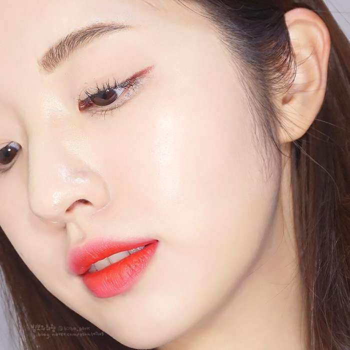 颜值翻倍的眼妆技巧,颜值翻倍眼妆技巧