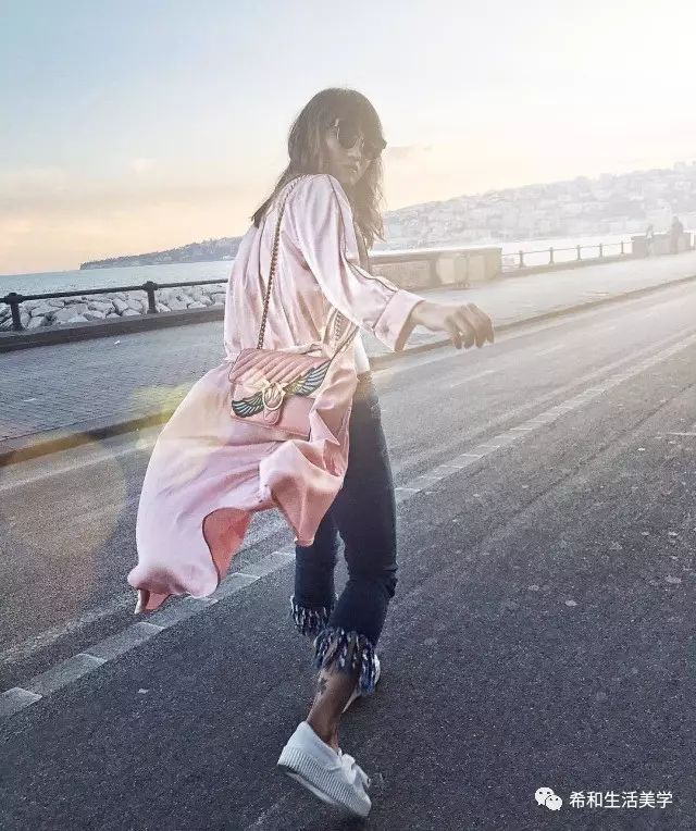 michaelkors官方旗舰店,秋冬各大奢侈品牌流行包