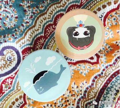 经常出差的人都有什么烦恼,出差提升幸福感的好物