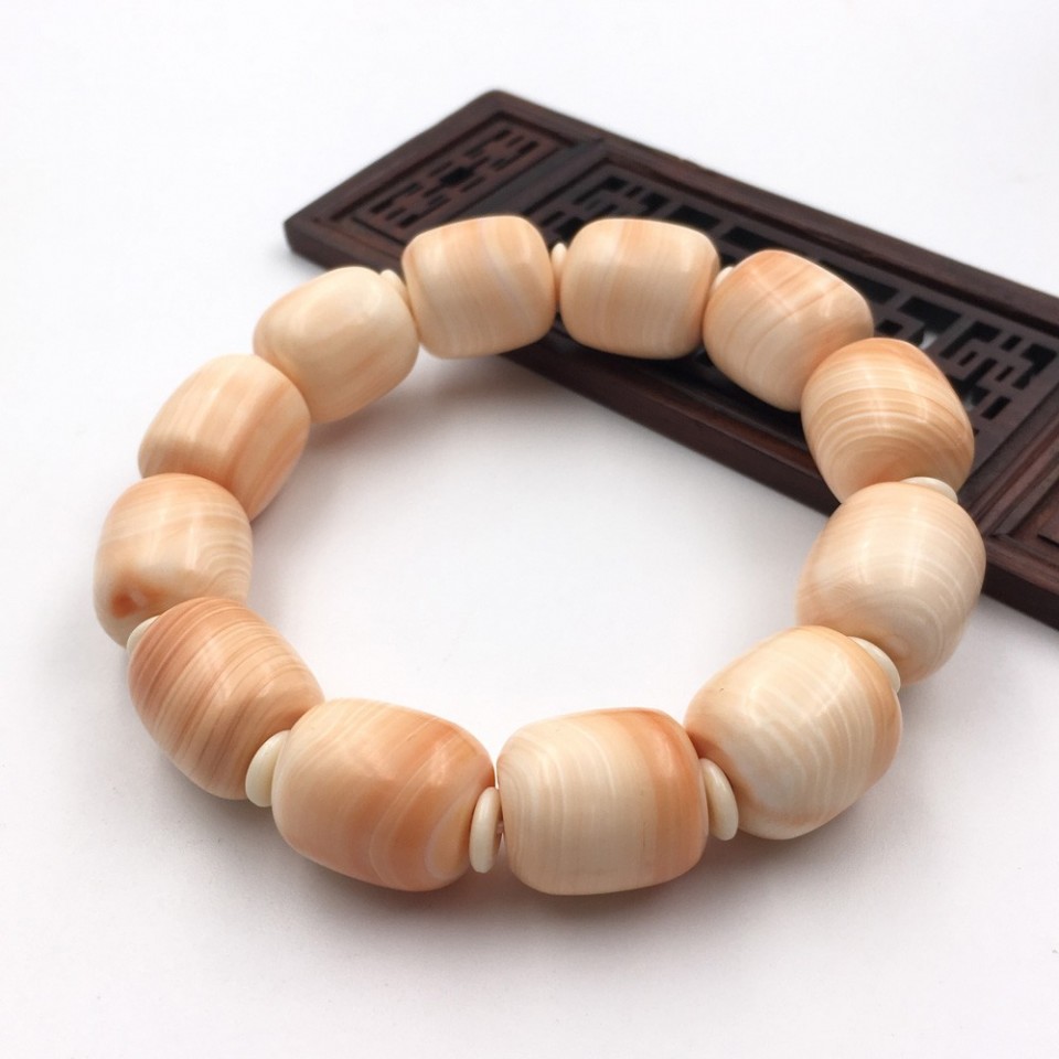 金姐教你美妆护肤,金姐教你选男人