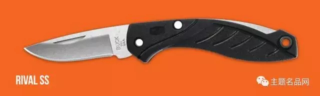 巴克新老版本,巴克刀2021纪念款