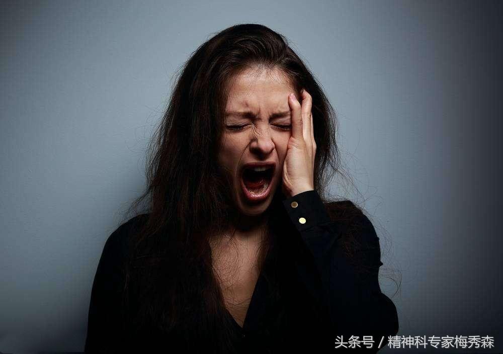 怎么对付吸毒犯,怎样从根本遏制吸毒人员的滋生