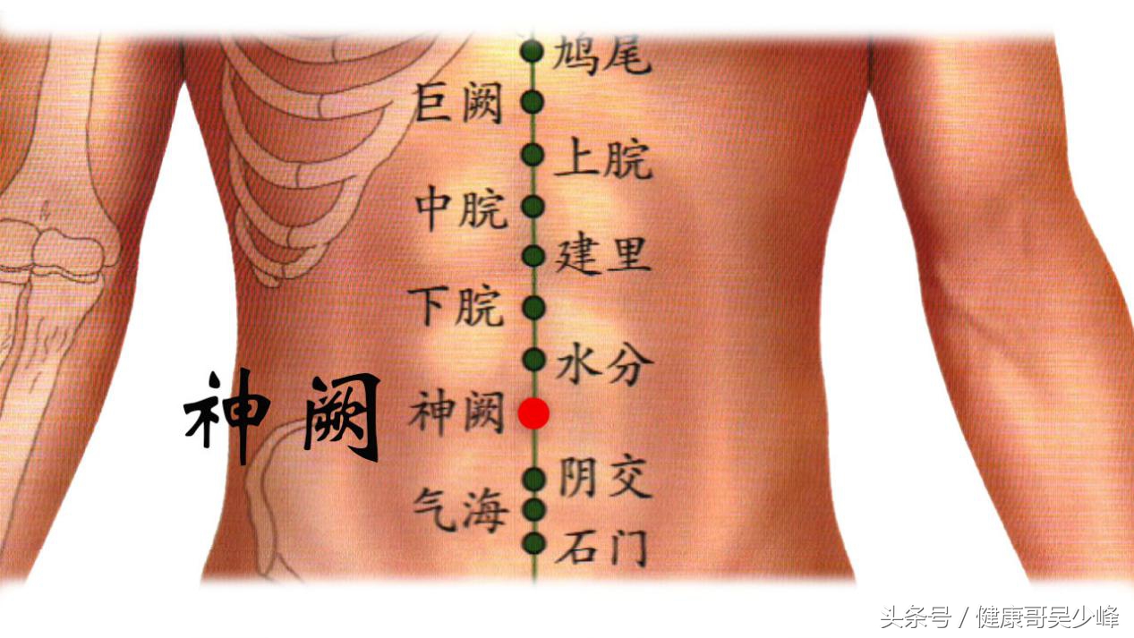 突然性休克的症状有哪些,突发疾病怎么自救