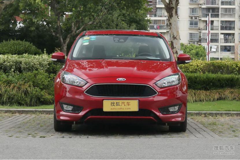 SUV太热两厢车卖不好？这三款两厢车值得选择