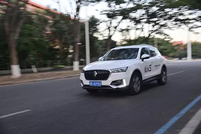 90后佛系80后,80后买车90后买车