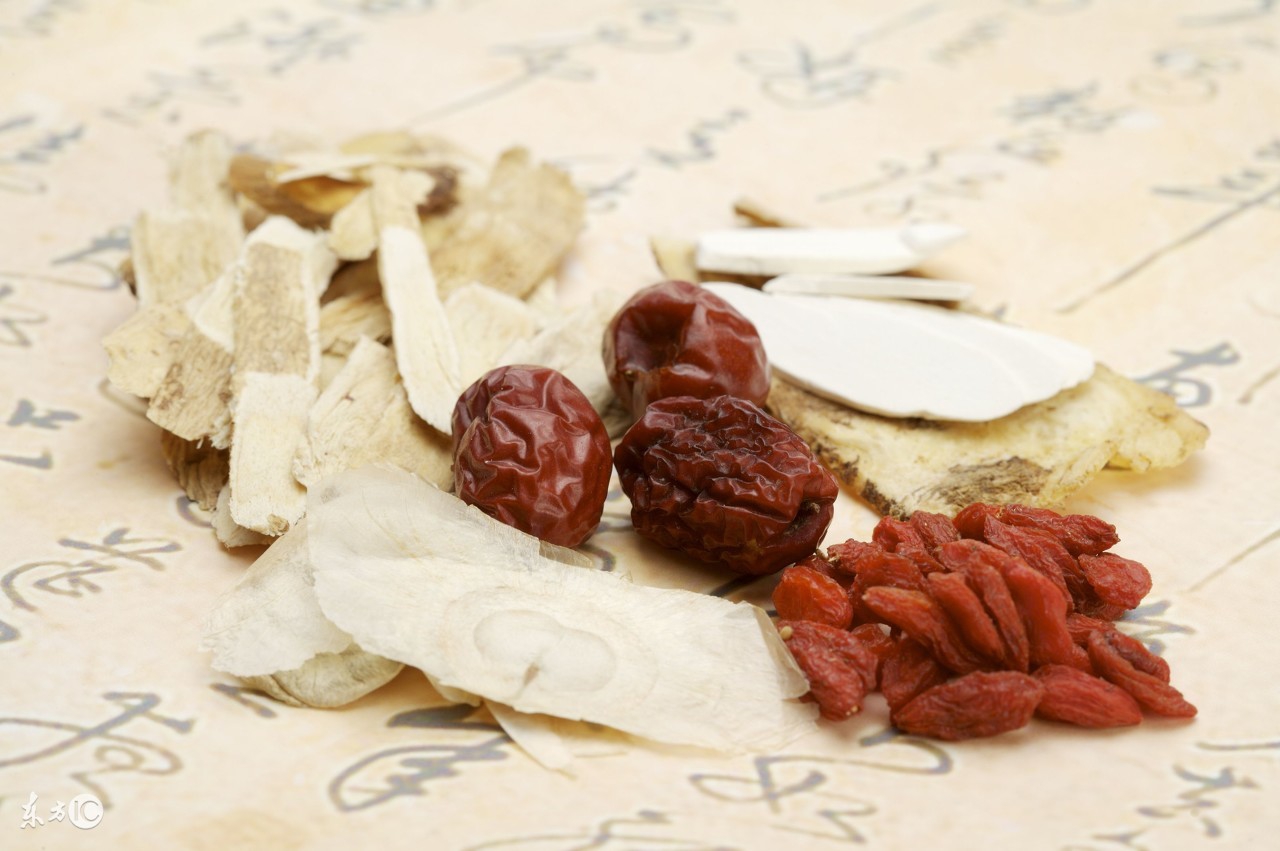 调经祛斑片配方,调经祛斑片的功效与作用