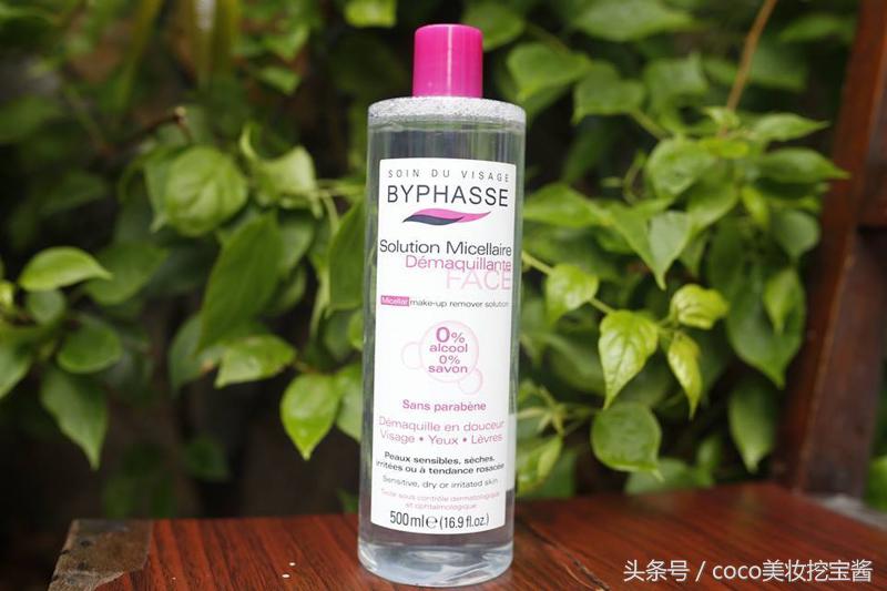 这些小众欧美护肤品绝对不输大牌