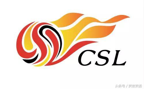足协开始解决中超最大隐患，做好这两点，中国足球将迎春天