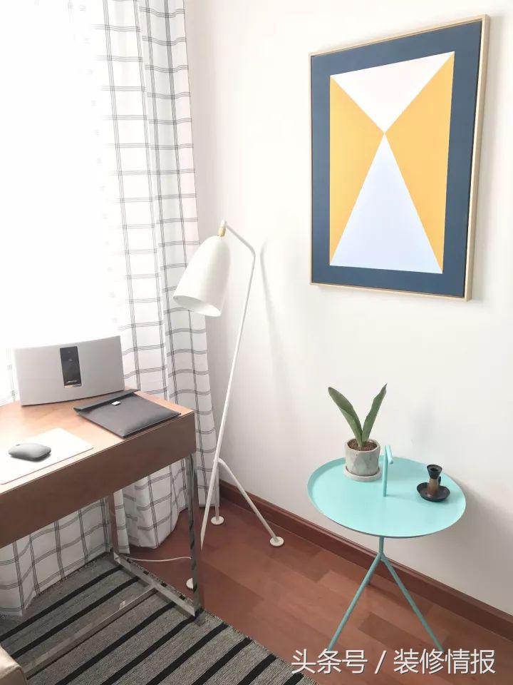 住进宫崎骏漫画小院,住进宫崎骏的童话世界