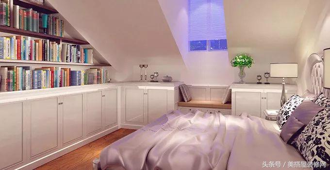 卧室床头不能朝南怎么办,西卧室床头朝哪个方向