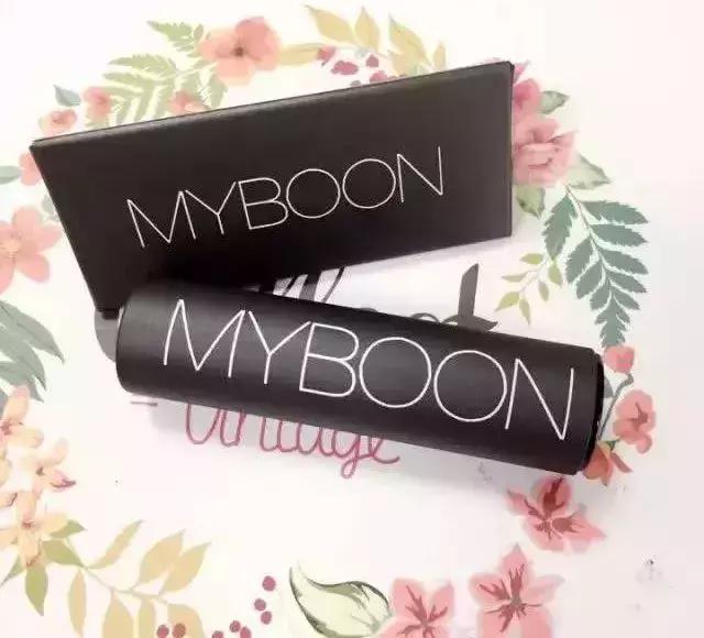 一年四季涂都好看的平价口红,随便涂都好看的平价口红