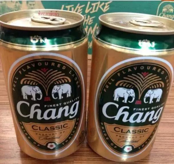 泰国旅游必买清单推荐,泰国旅行必买清单