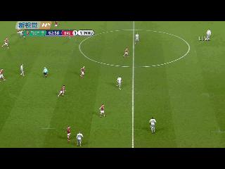 穆里尼奥回曼联视频,曼联穆里尼奥比赛视频