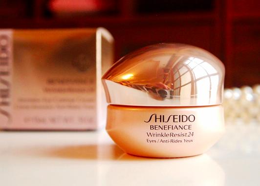 眼霜和面霜哪个比较好用,眼霜和面霜哪种好用