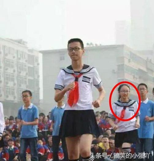 看样子真的拔不出来了，赶紧求助吧，晚了来不及了