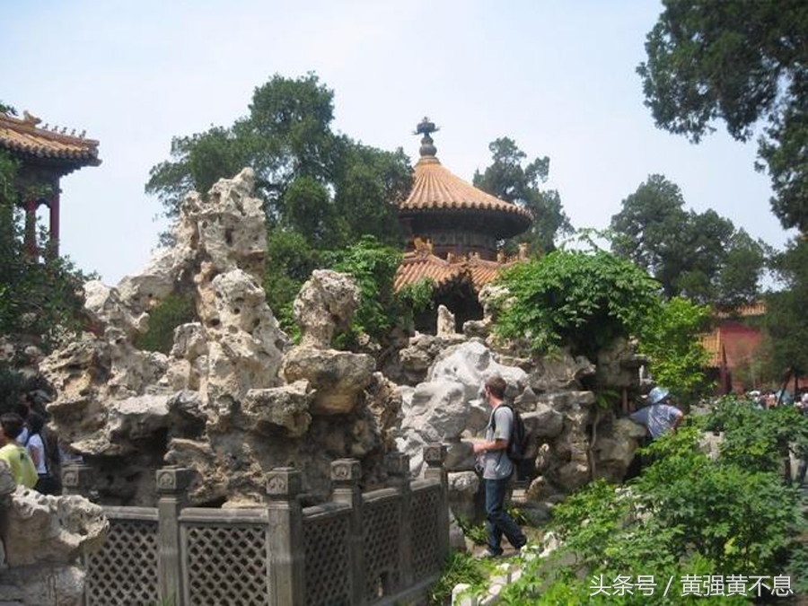 西门庆的房子,西门庆的奢侈生活