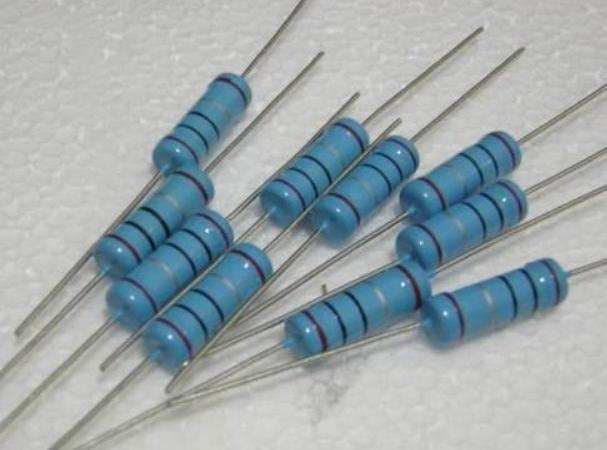 怎么制作电子实验室,怎么在家建立小型实验室