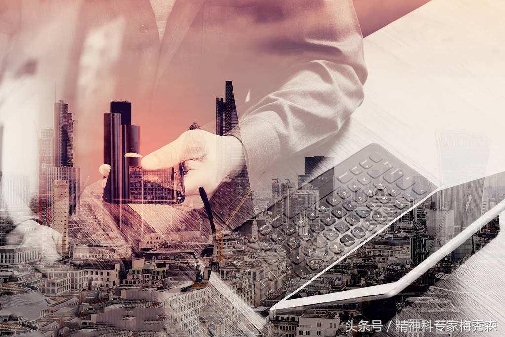 怎么对付吸毒犯,怎样从根本遏制吸毒人员的滋生