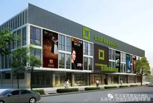 装修专业人士评测,装修日志博主推荐