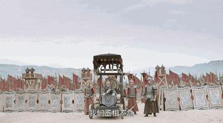 他教会胡歌表演，与吴秀波飙戏演技一点不输，可惜角色的人品略低