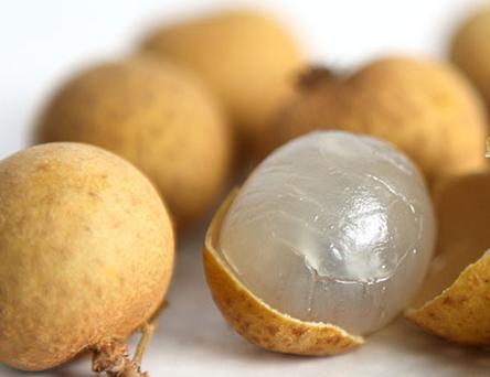 你是寒湿还是湿热体质,寒性体质吃寒性水果的方法