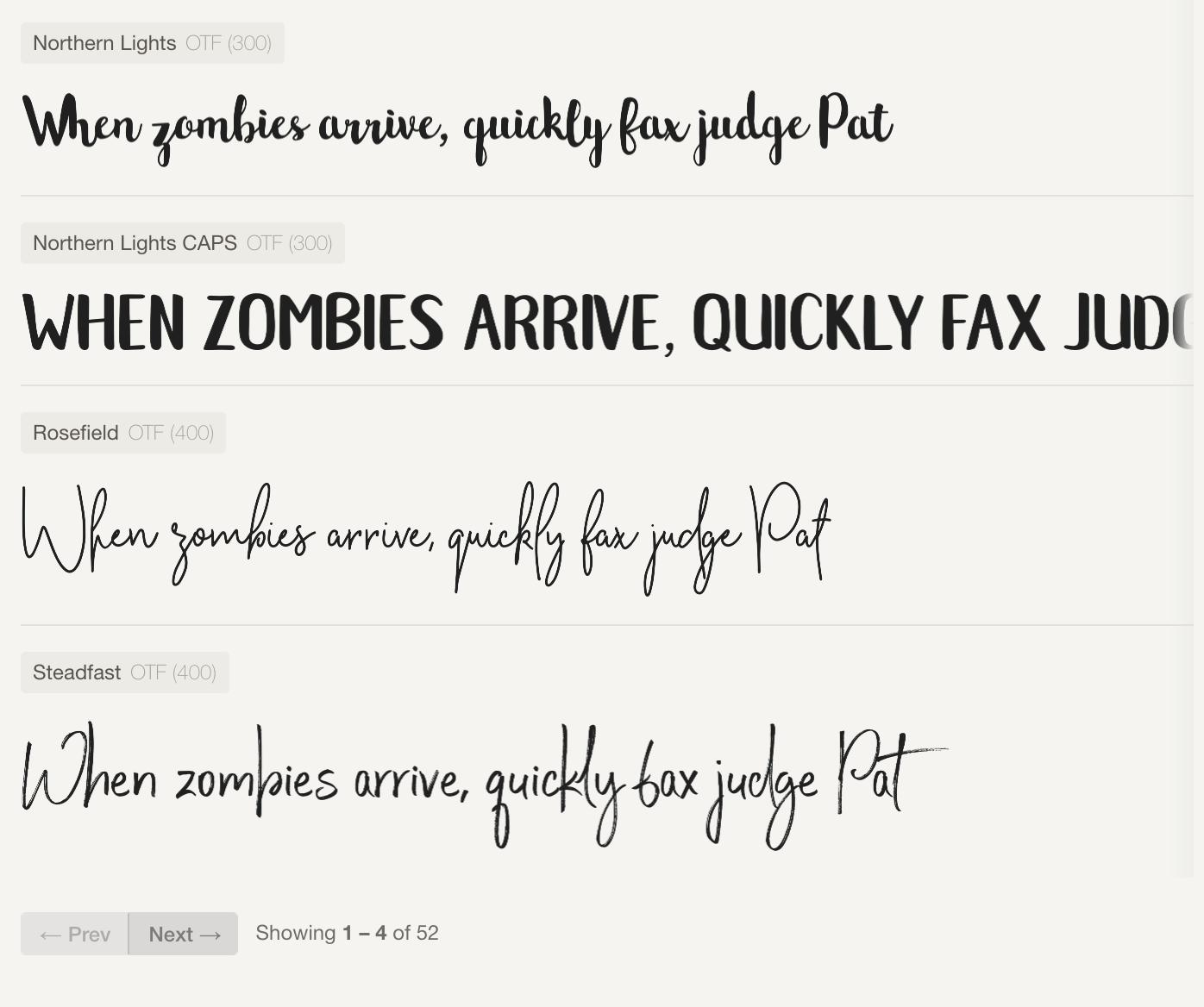 国外图案设计素材网站,平面设计国外设计网站