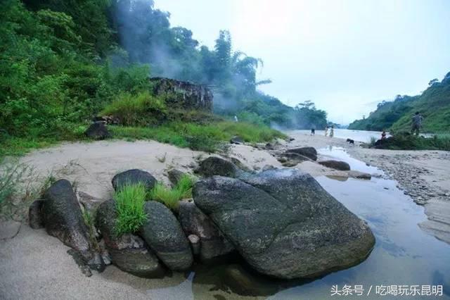 这两天德宏拽伤了，和全世界对话都是：我20度！