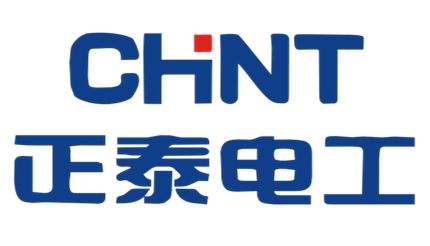 开关插座十大品牌排行榜最新,开关插座品牌前十名2018