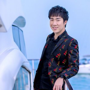 lol那些容易摆烂的主播,英雄联盟主播互怼