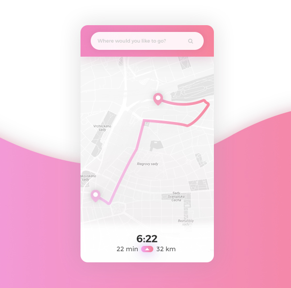 app用户体验设计,手机appui设计全套解析