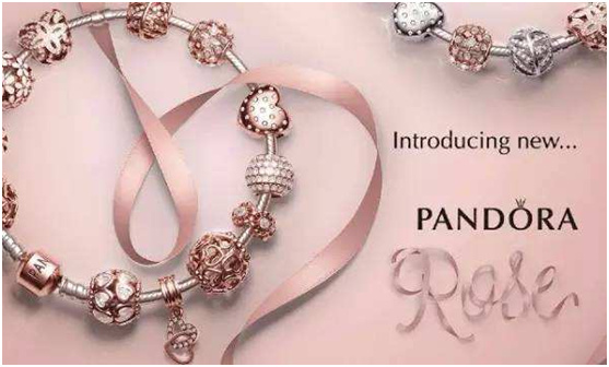 圣诞送女生什么礼物好最有意义,情侣礼物推荐送女友圣诞礼物