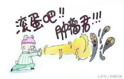 中国人百分之九十都有的病,中国人常见的慢性病