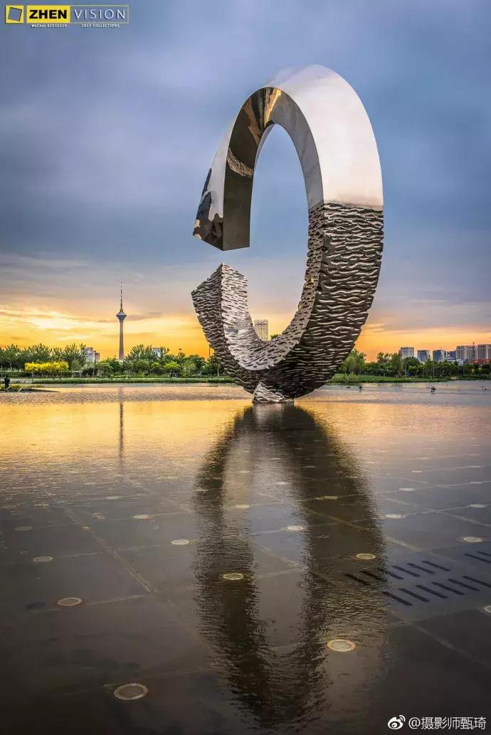 天津一日游必去的十个景点介绍,天津旅游必去十大景点1日游攻略