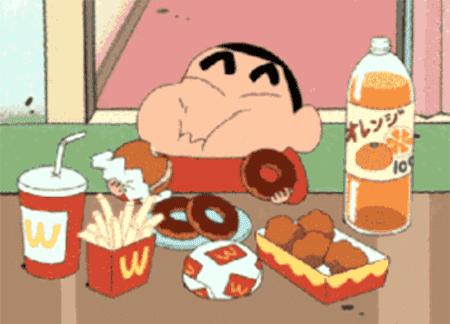 冬天健康有效的瘦身方法,冬天减肥效果最快的产品