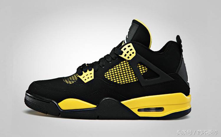 我们一起追过的综艺,我们一起追过的央视热播剧